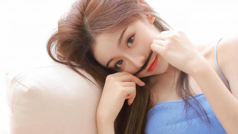 国产亚洲精品欧美-一区二区三区四区五区欧美自拍-黄网址在线-日韩精品久久久久久久午夜片国|关键词4}-精品国产福利电影在线观看-三级视频在线免播放-色鬼7777久久|网络名人寻味“千鲜之城” 探访福建霞浦山海魅力