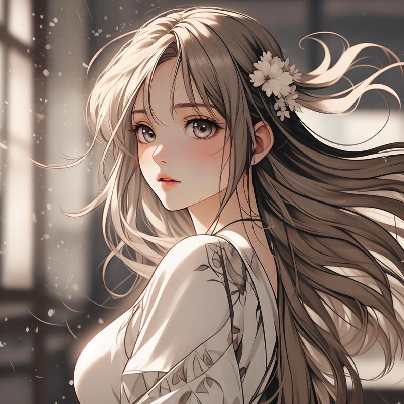 暑期兼职打工防“踩坑” 这份指南了解一下